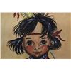 Image 6 : ORIGINAL PAINTINGS (M MOSE)