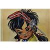 Image 7 : ORIGINAL PAINTINGS (M MOSE)
