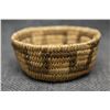 Image 10 : THREE BASKETS HOPI, NAVAJO, AND PIMA