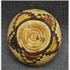 Image 11 : THREE BASKETS HOPI, NAVAJO, AND PIMA