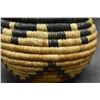 Image 12 : THREE BASKETS HOPI, NAVAJO, AND PIMA