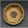 Image 8 : THREE BASKETS HOPI, NAVAJO, AND PIMA