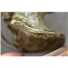 Image 11 : WESTERN BRONZE (GARY MYERS)