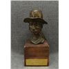 Image 2 : WESTERN BRONZE (GARY MYERS)