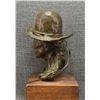 Image 3 : WESTERN BRONZE (GARY MYERS)