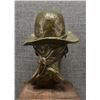 Image 4 : WESTERN BRONZE (GARY MYERS)