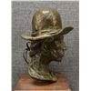 Image 5 : WESTERN BRONZE (GARY MYERS)