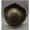 Image 6 : WESTERN BRONZE (GARY MYERS)