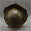 Image 7 : WESTERN BRONZE (GARY MYERS)