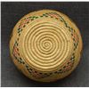 Image 6 : ESKIMO LIDDED BASKET