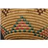 Image 7 : ESKIMO LIDDED BASKET