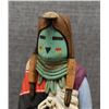Image 7 : HOPI KACHINA (RICHARD DEWAKUKU)