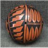Image 5 : JEMEZ POTTERY SEED JAR (N LORETTO)