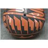 Image 7 : JEMEZ POTTERY SEED JAR (N LORETTO)