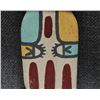 Image 4 : THREE HOPI FLAT DOLLS