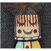 Image 5 : THREE HOPI FLAT DOLLS
