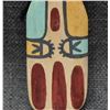 Image 6 : THREE HOPI FLAT DOLLS