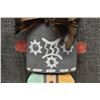 Image 7 : THREE HOPI FLAT DOLLS