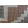 Image 10 : NAVAJO TEXTILE (EVELYN BEGAY)