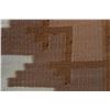 Image 11 : NAVAJO TEXTILE (EVELYN BEGAY)