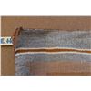 Image 2 : NAVAJO TEXTILE (EVELYN BEGAY)