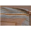 Image 3 : NAVAJO TEXTILE (EVELYN BEGAY)