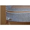 Image 5 : NAVAJO TEXTILE (EVELYN BEGAY)