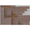 Image 8 : NAVAJO TEXTILE (EVELYN BEGAY)