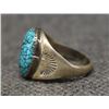Image 2 : NAVAJO RING