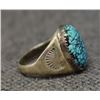Image 3 : NAVAJO RING