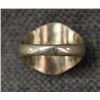 Image 4 : NAVAJO RING