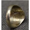 Image 5 : NAVAJO RING