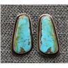 Image 1 : NAVAJO EARRINGS