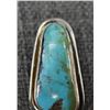 Image 3 : NAVAJO EARRINGS