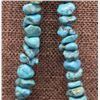 Image 3 : TURQUOISE NECKLACE