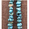 Image 4 : TURQUOISE NECKLACE
