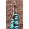 Image 6 : TURQUOISE NECKLACE