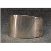 Image 1 : SILVER BRACELET (AV)