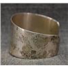 Image 2 : SILVER BRACELET (AV)