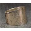 Image 3 : SILVER BRACELET (AV)