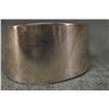 Image 6 : SILVER BRACELET (AV)