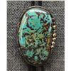 Image 1 : NAVAJO BOLO