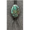 Image 2 : NAVAJO BOLO