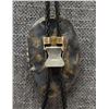Image 5 : NAVAJO BOLO