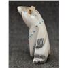 Image 2 : ZUNI ANTLER FETISH (GABE SICE)