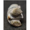Image 7 : ZUNI ANTLER FETISH (GABE SICE)