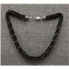 Image 1 : NECKLACE