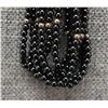 Image 2 : NECKLACE