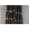 Image 3 : NECKLACE