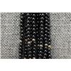 Image 4 : NECKLACE